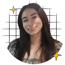 Diana - Software Engineer and Front-end Developer